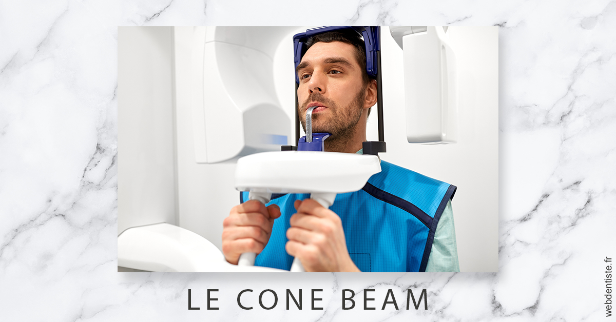 https://dr-barthelet-romain.chirurgiens-dentistes.fr/Le Cone Beam 1
