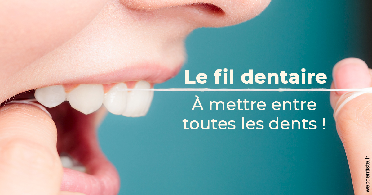 https://dr-barthelet-romain.chirurgiens-dentistes.fr/Le fil dentaire 2