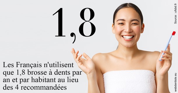 https://dr-barthelet-romain.chirurgiens-dentistes.fr/Français brosses