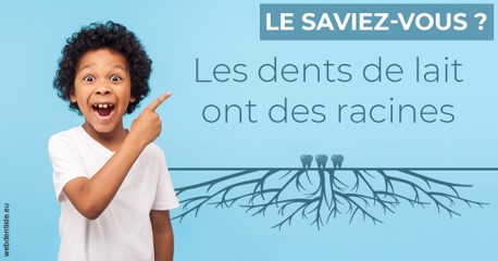 https://dr-barthelet-romain.chirurgiens-dentistes.fr/Les dents de lait 2
