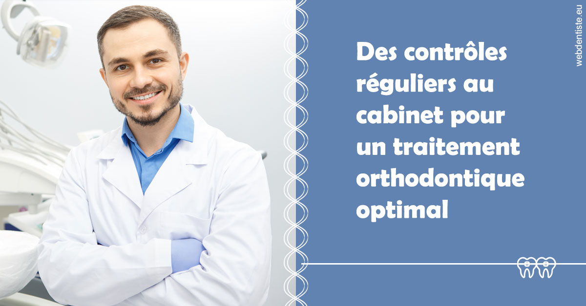 https://dr-barthelet-romain.chirurgiens-dentistes.fr/Contrôles réguliers 2