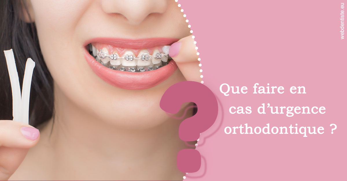 https://dr-barthelet-romain.chirurgiens-dentistes.fr/Urgence orthodontique 1