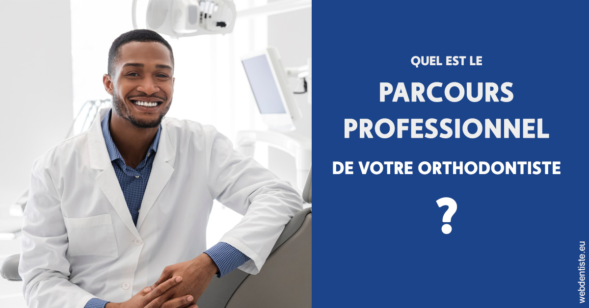 https://dr-barthelet-romain.chirurgiens-dentistes.fr/Parcours professionnel ortho 2