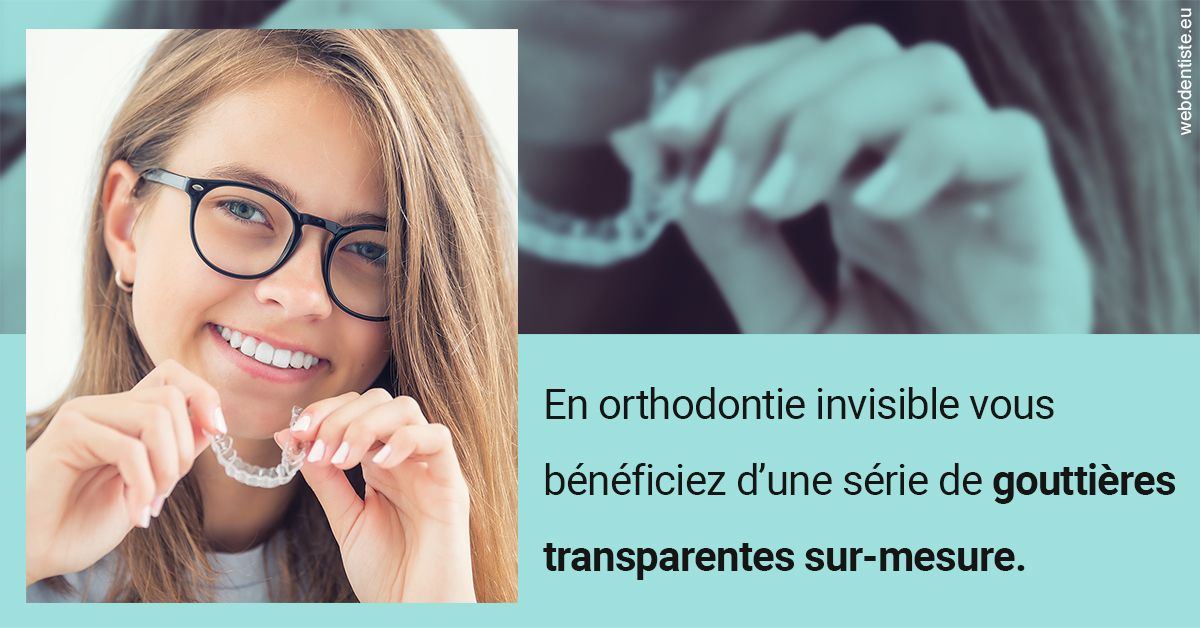 https://dr-barthelet-romain.chirurgiens-dentistes.fr/Orthodontie invisible 2