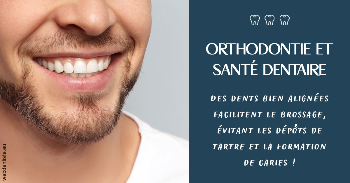 https://dr-barthelet-romain.chirurgiens-dentistes.fr/Orthodontie et santé dentaire 2