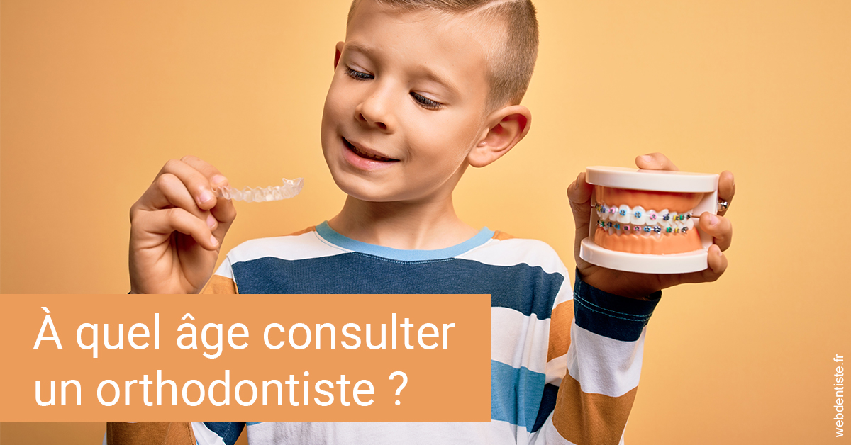 https://dr-barthelet-romain.chirurgiens-dentistes.fr/A quel âge consulter un orthodontiste ? 2