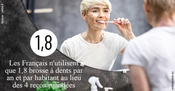 https://dr-barthelet-romain.chirurgiens-dentistes.fr/Français brosses 2