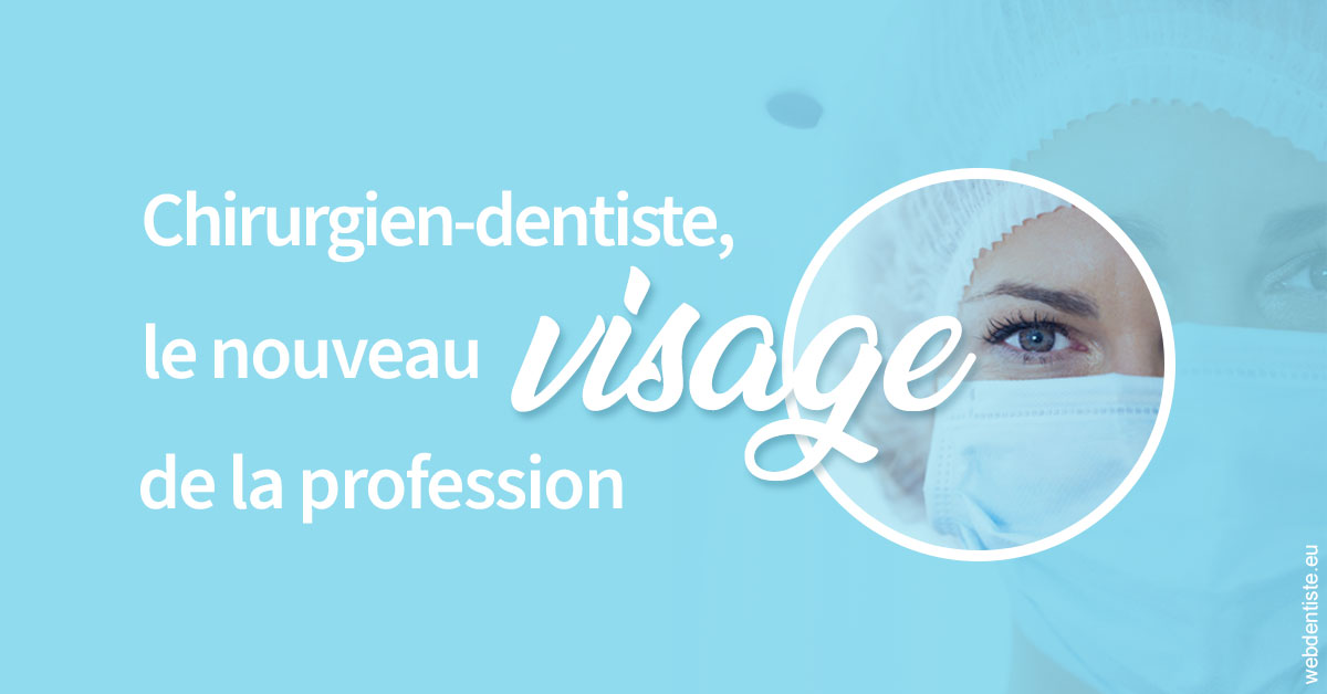 https://dr-barthelet-romain.chirurgiens-dentistes.fr/Le nouveau visage de la profession