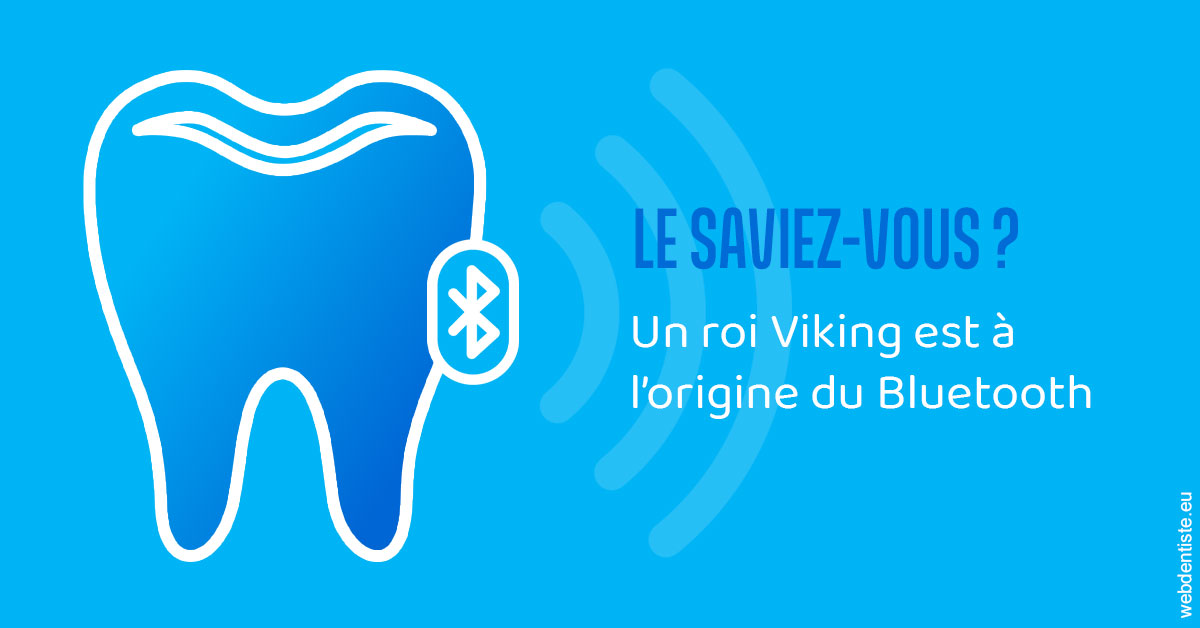 https://dr-barthelet-romain.chirurgiens-dentistes.fr/Bluetooth 2