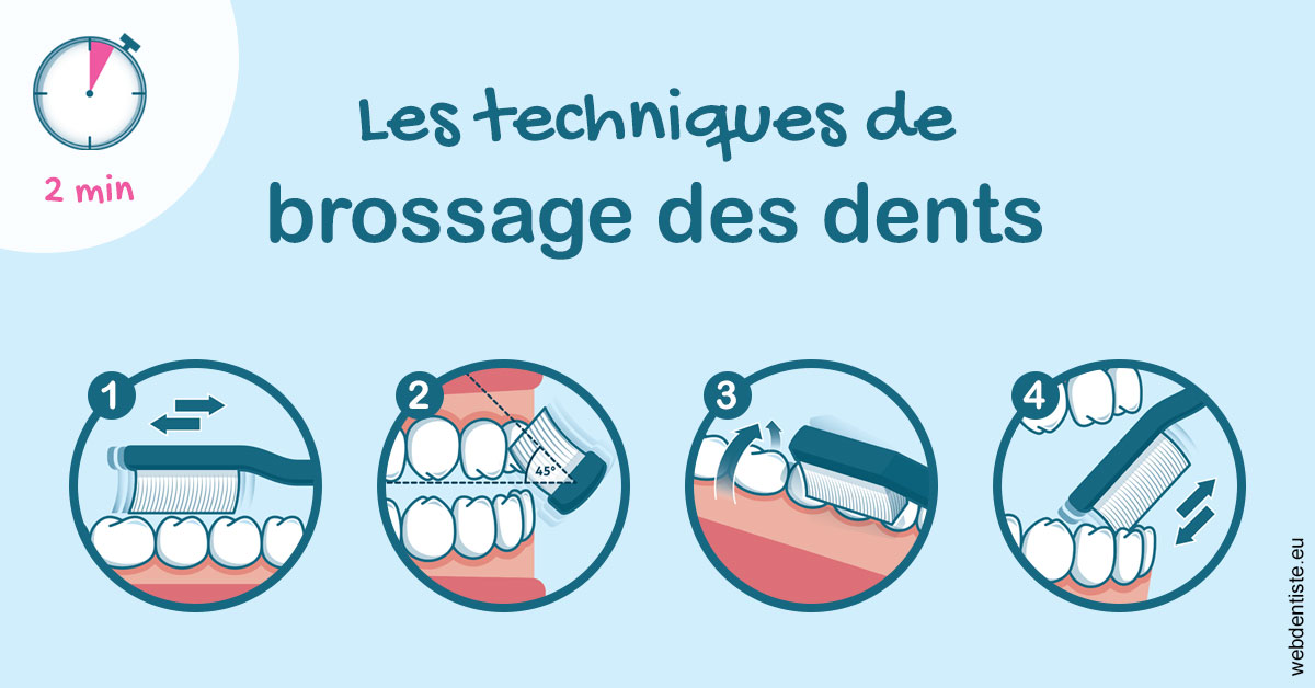 https://dr-barthelet-romain.chirurgiens-dentistes.fr/Les techniques de brossage des dents 1