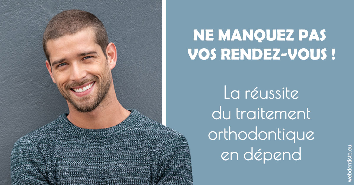 https://dr-barthelet-romain.chirurgiens-dentistes.fr/RDV Ortho 2