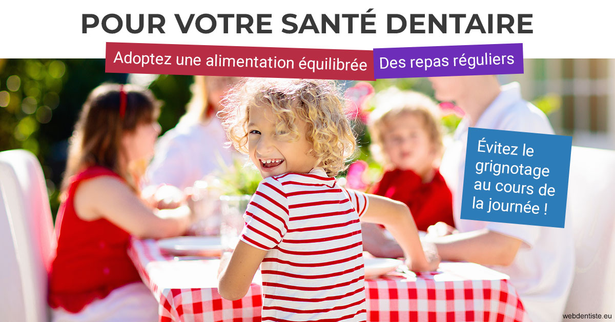 https://dr-barthelet-romain.chirurgiens-dentistes.fr/T2 2023 - Alimentation équilibrée 2