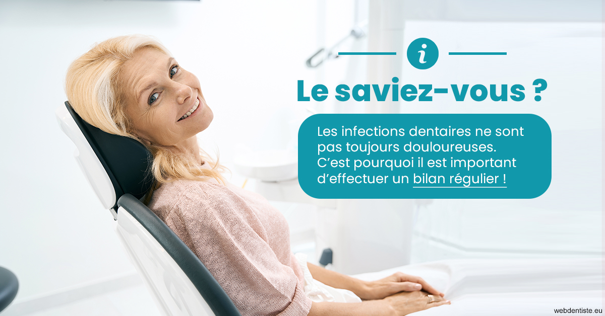 https://dr-barthelet-romain.chirurgiens-dentistes.fr/T2 2023 - Infections dentaires 1