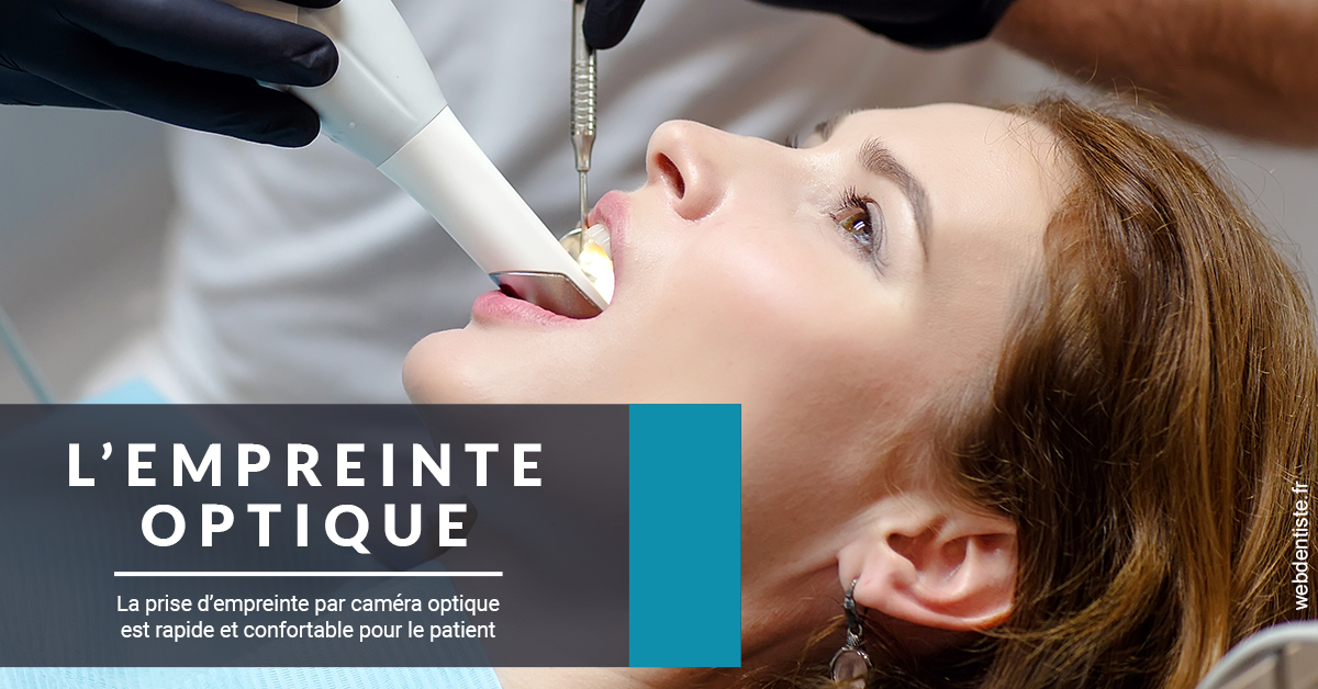 https://dr-barthelet-romain.chirurgiens-dentistes.fr/L'empreinte Optique 1