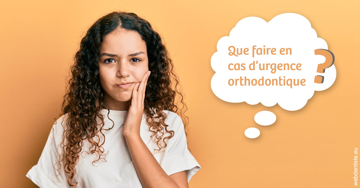 https://dr-barthelet-romain.chirurgiens-dentistes.fr/Urgence orthodontique 2