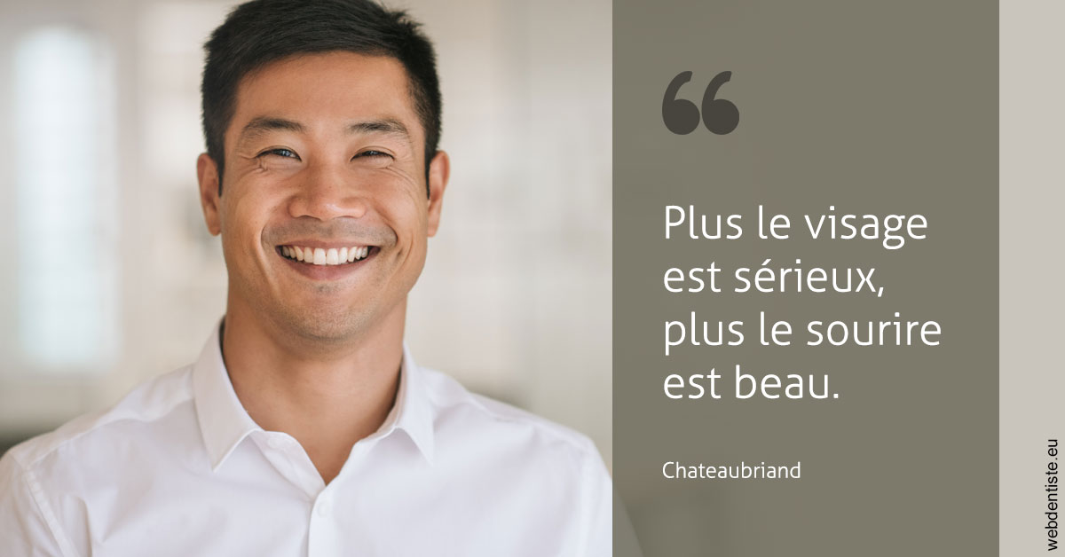 https://dr-barthelet-romain.chirurgiens-dentistes.fr/Chateaubriand 1