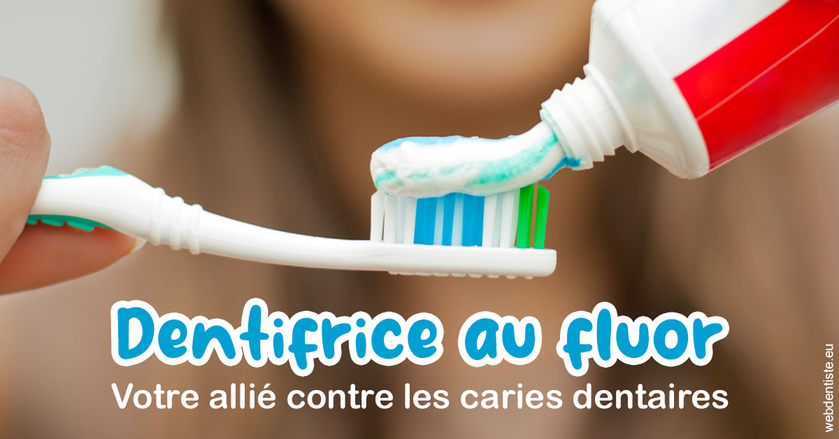 https://dr-barthelet-romain.chirurgiens-dentistes.fr/Dentifrice au fluor 1