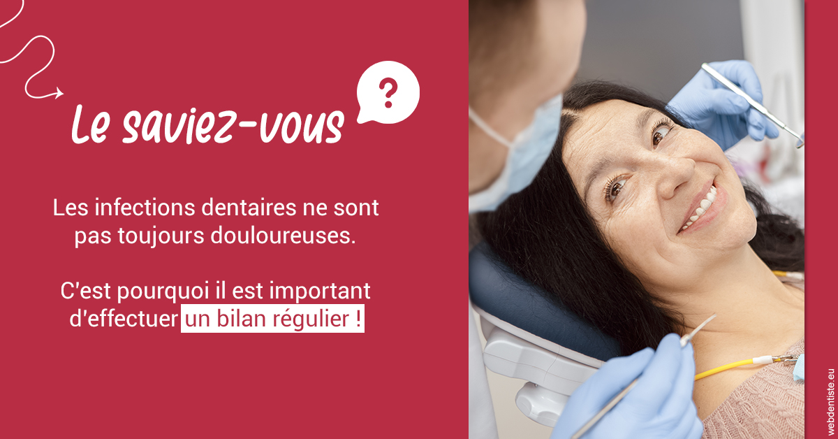 https://dr-barthelet-romain.chirurgiens-dentistes.fr/T2 2023 - Infections dentaires 2
