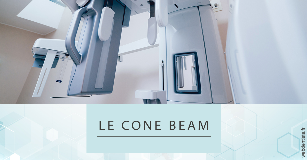 https://dr-barthelet-romain.chirurgiens-dentistes.fr/Le Cone Beam 2