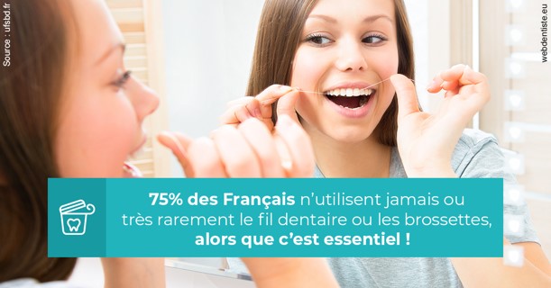 https://dr-barthelet-romain.chirurgiens-dentistes.fr/Le fil dentaire 3