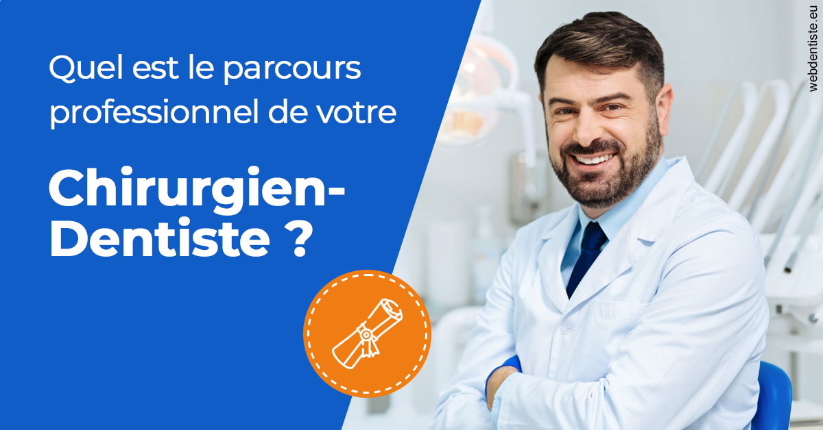 https://dr-barthelet-romain.chirurgiens-dentistes.fr/Parcours Chirurgien Dentiste 1