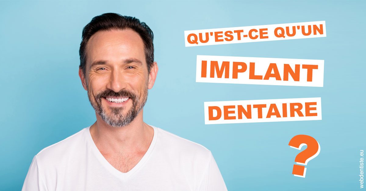 https://dr-barthelet-romain.chirurgiens-dentistes.fr/Implant dentaire 2