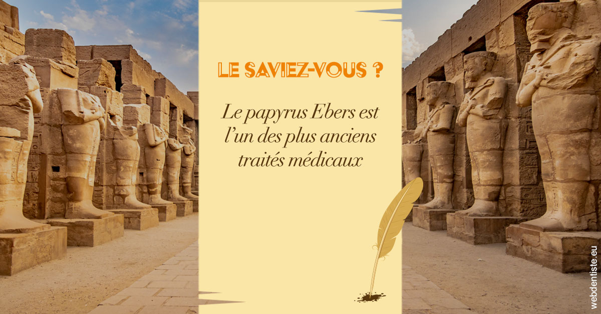 https://dr-barthelet-romain.chirurgiens-dentistes.fr/Papyrus 2