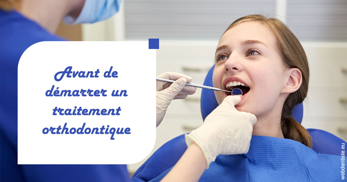 https://dr-barthelet-romain.chirurgiens-dentistes.fr/Avant de démarrer un traitement orthodontique 1