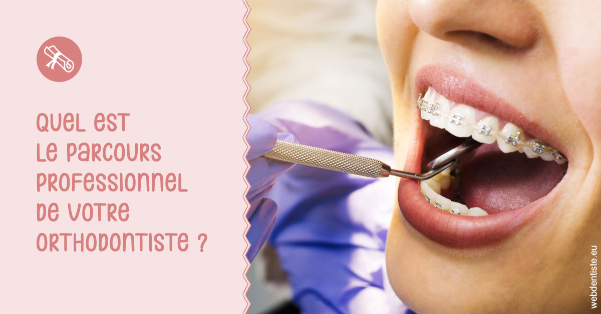 https://dr-barthelet-romain.chirurgiens-dentistes.fr/Parcours professionnel ortho 1