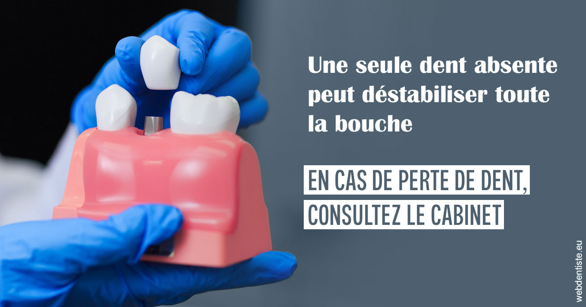https://dr-barthelet-romain.chirurgiens-dentistes.fr/Dent absente 2