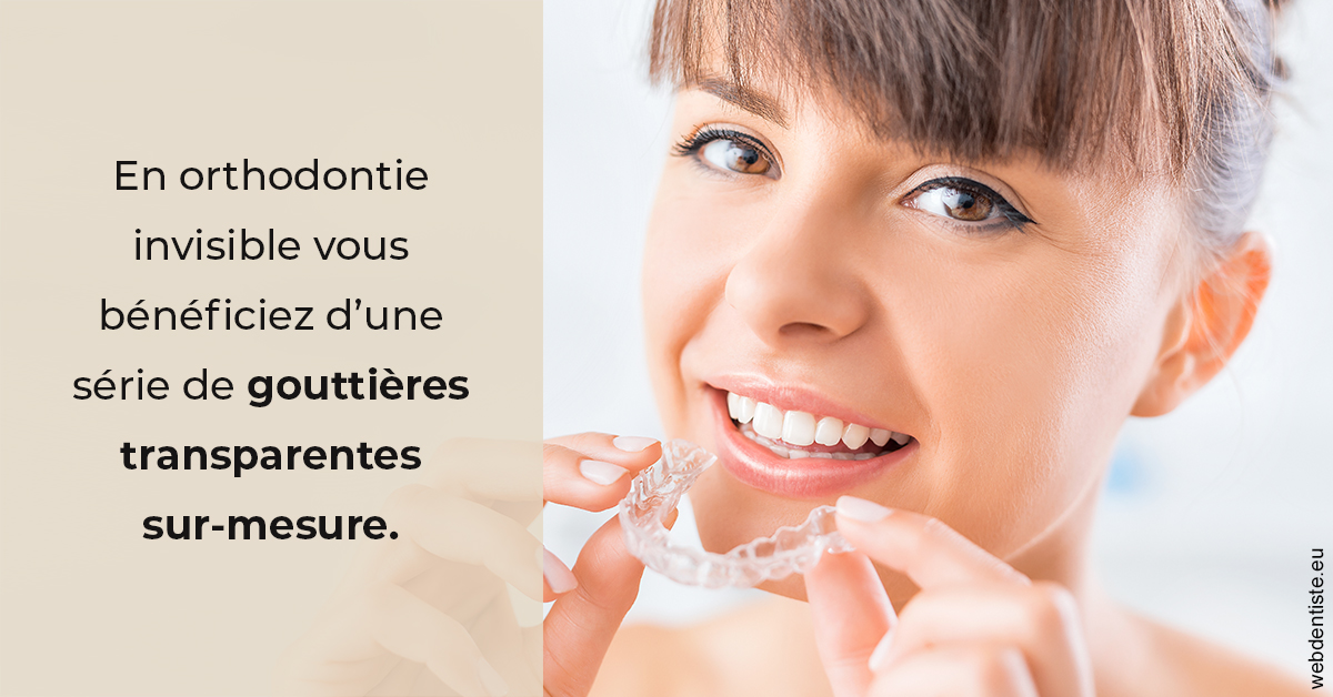 https://dr-barthelet-romain.chirurgiens-dentistes.fr/Orthodontie invisible 1