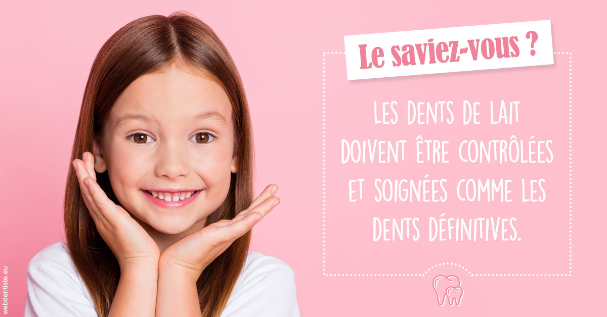 https://dr-barthelet-romain.chirurgiens-dentistes.fr/T2 2023 - Dents de lait 2