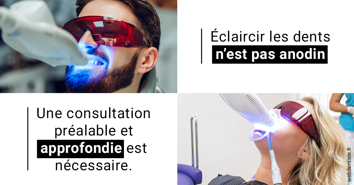 https://dr-barthelet-romain.chirurgiens-dentistes.fr/Le blanchiment 1