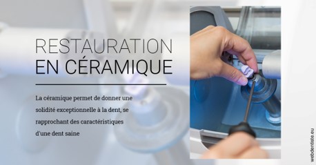 https://dr-barthelet-romain.chirurgiens-dentistes.fr/Restauration en céramique