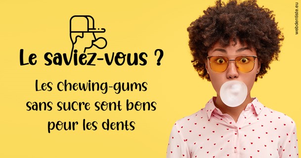 https://dr-barthelet-romain.chirurgiens-dentistes.fr/Le chewing-gun 2