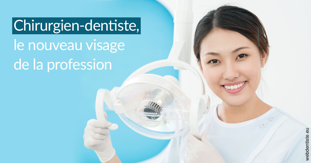 https://dr-barthelet-romain.chirurgiens-dentistes.fr/Le nouveau visage de la profession 2