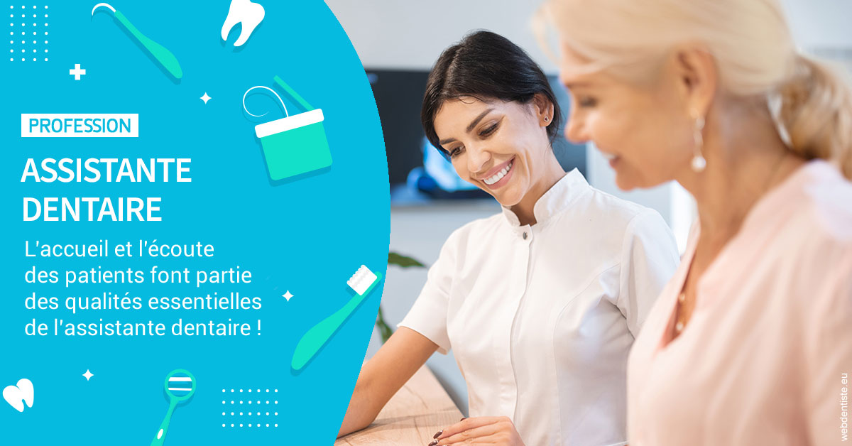 https://dr-barthelet-romain.chirurgiens-dentistes.fr/T2 2023 - Assistante dentaire 1