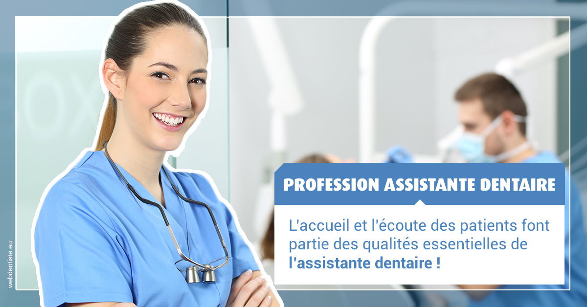 https://dr-barthelet-romain.chirurgiens-dentistes.fr/T2 2023 - Assistante dentaire 2