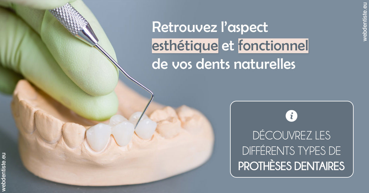 https://dr-barthelet-romain.chirurgiens-dentistes.fr/Restaurations dentaires 1