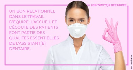 https://dr-barthelet-romain.chirurgiens-dentistes.fr/L'assistante dentaire 1