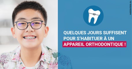 https://dr-barthelet-romain.chirurgiens-dentistes.fr/L'appareil orthodontique