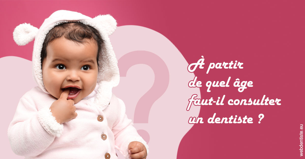 https://dr-barthelet-romain.chirurgiens-dentistes.fr/Age pour consulter 1