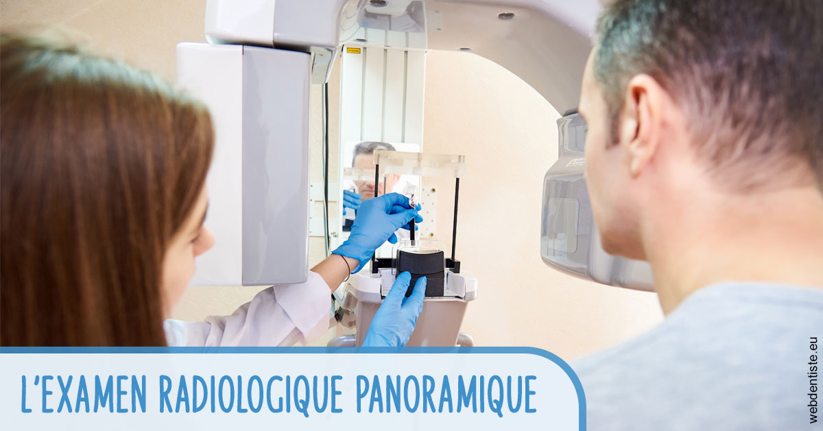 https://dr-barthelet-romain.chirurgiens-dentistes.fr/L’examen radiologique panoramique 1