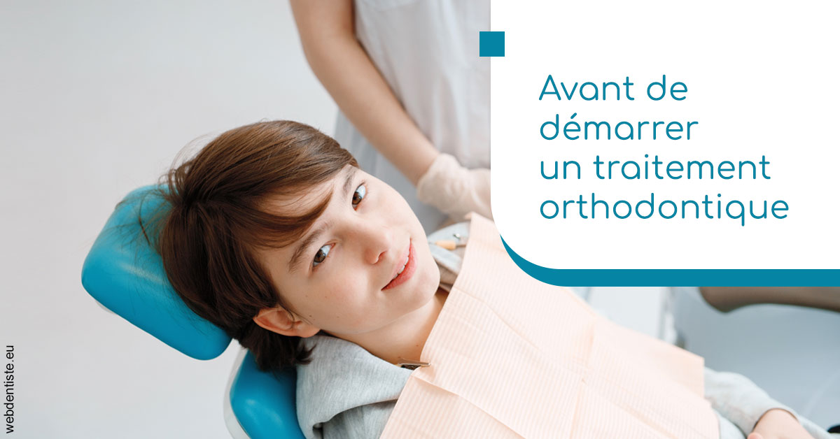 https://dr-barthelet-romain.chirurgiens-dentistes.fr/Avant de démarrer un traitement orthodontique 2