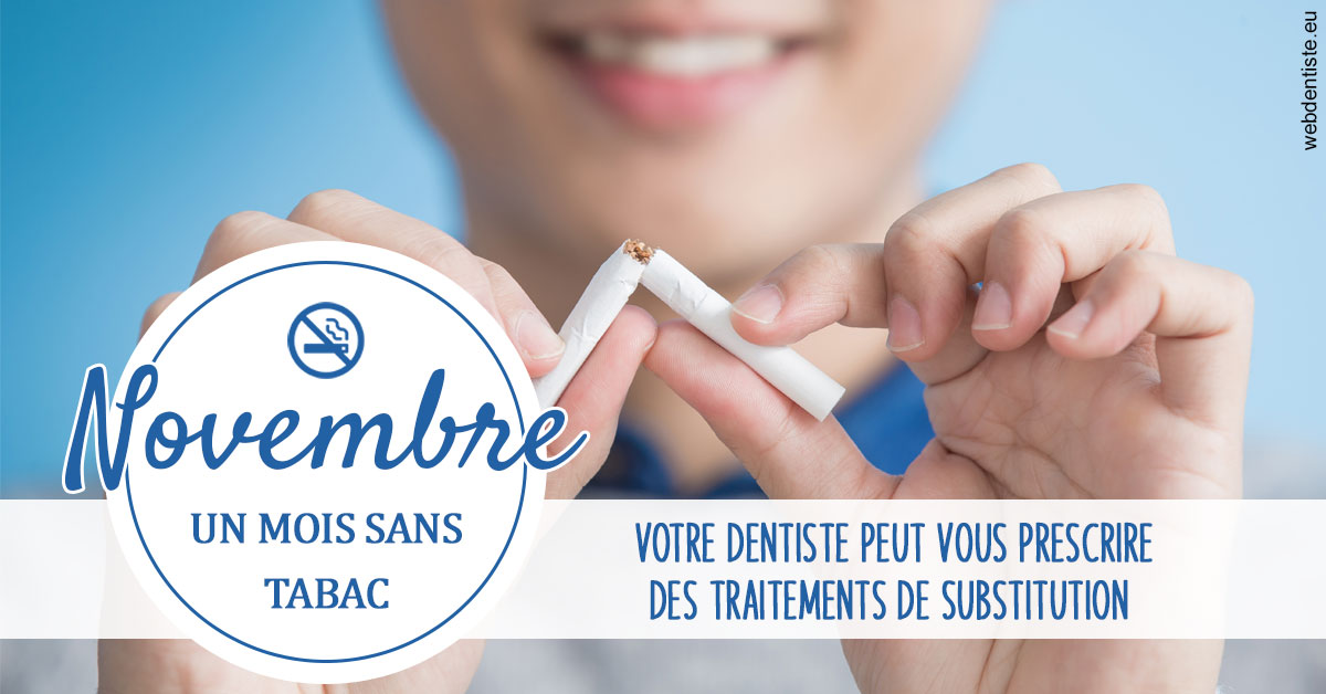 https://dr-barthelet-romain.chirurgiens-dentistes.fr/Tabac 2