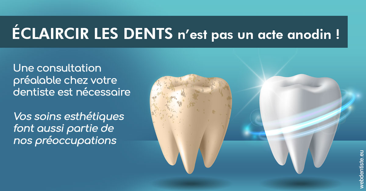 https://dr-barthelet-romain.chirurgiens-dentistes.fr/Eclaircir les dents 2