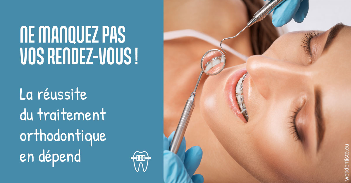 https://dr-barthelet-romain.chirurgiens-dentistes.fr/RDV Ortho 1