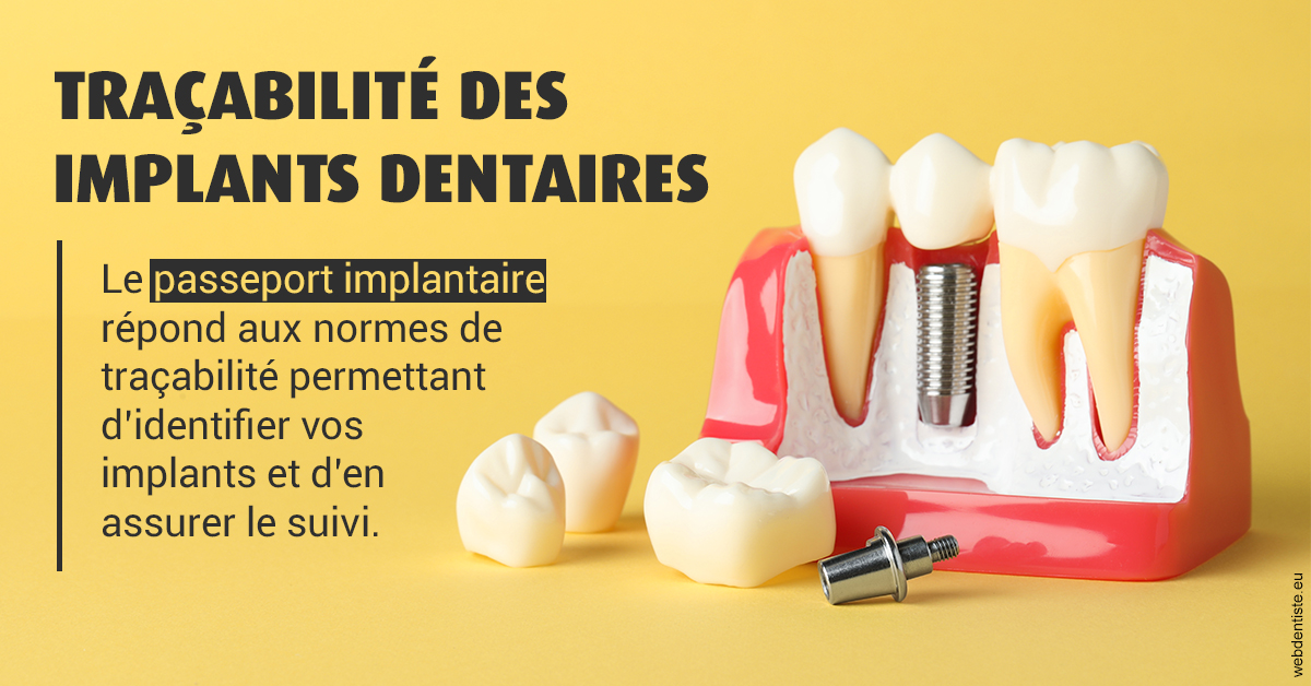 https://dr-barthelet-romain.chirurgiens-dentistes.fr/T2 2023 - Traçabilité des implants 2