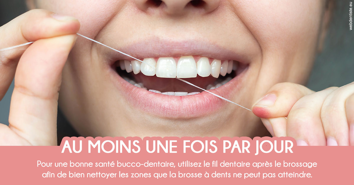 https://dr-barthelet-romain.chirurgiens-dentistes.fr/T2 2023 - Fil dentaire 2