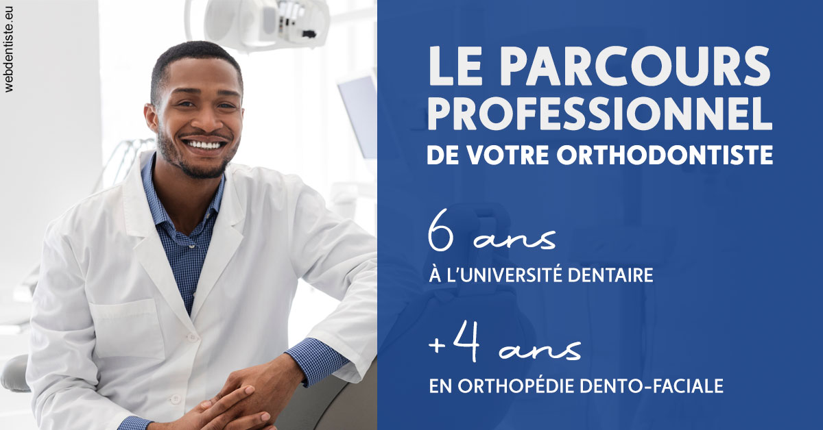 https://dr-barthelet-romain.chirurgiens-dentistes.fr/Parcours professionnel ortho 2